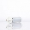 Iluminação LED | Loja Online Especializada Leds | Virtualleds Portugal