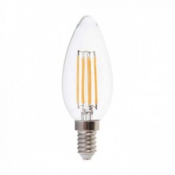 Iluminação LED | Loja Online Especializada Leds | Virtualleds Portugal