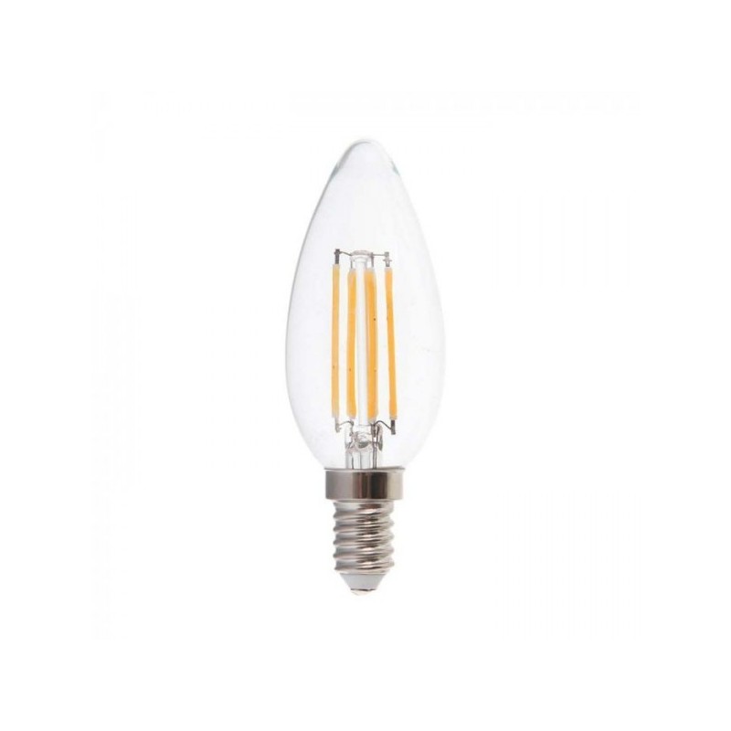 Iluminação LED | Loja Online Especializada Leds | Virtualleds Portugal
