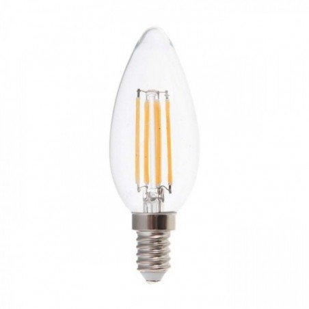 Iluminação LED | Loja Online Especializada Leds | Virtualleds Portugal