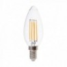 Iluminação LED | Loja Online Especializada Leds | Virtualleds Portugal