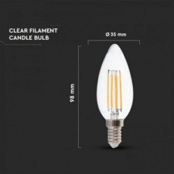 Iluminação LED | Loja Online Especializada Leds | Virtualleds Portugal