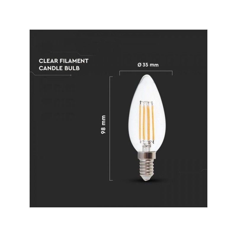 Iluminação LED | Loja Online Especializada Leds | Virtualleds Portugal