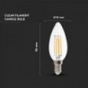 Iluminação LED | Loja Online Especializada Leds | Virtualleds Portugal