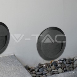 Iluminação LED | Loja Online Especializada Leds | Virtualleds Portugal