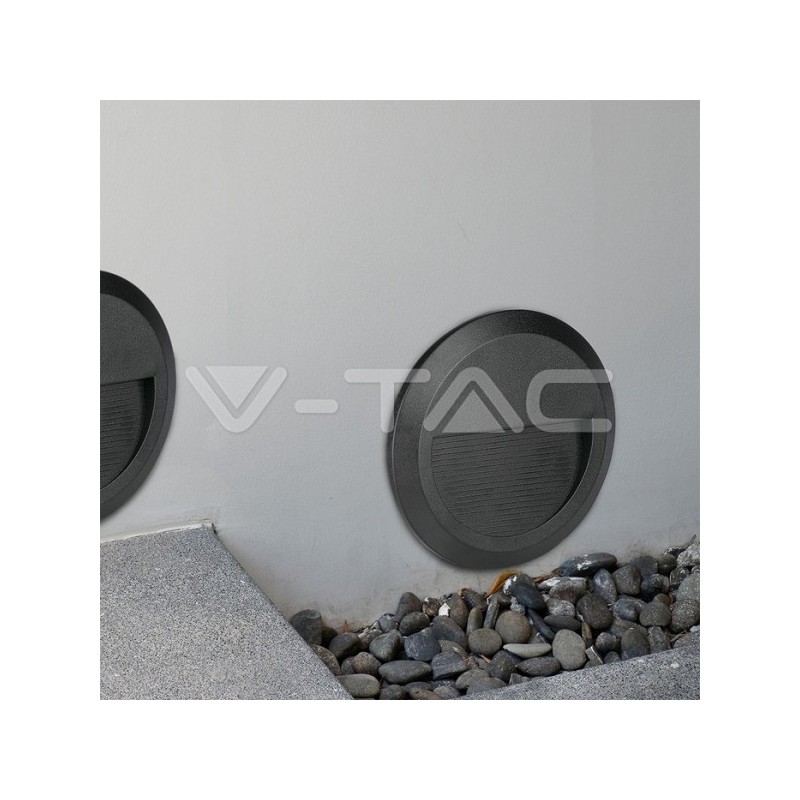 Iluminação LED | Loja Online Especializada Leds | Virtualleds Portugal
