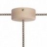 Iluminação LED | Loja Online Especializada Leds | Virtualleds Portugal