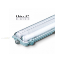 Iluminação LED | Loja Online Especializada Leds | Virtualleds Portugal