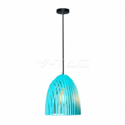 Iluminação LED | Loja Online Especializada Leds | Virtualleds Portugal