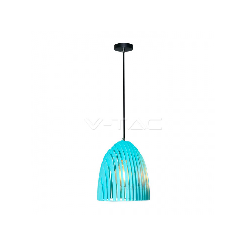 Iluminação LED | Loja Online Especializada Leds | Virtualleds Portugal
