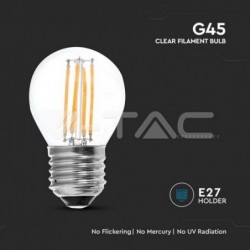 Iluminação LED | Loja Online Especializada Leds | Virtualleds Portugal