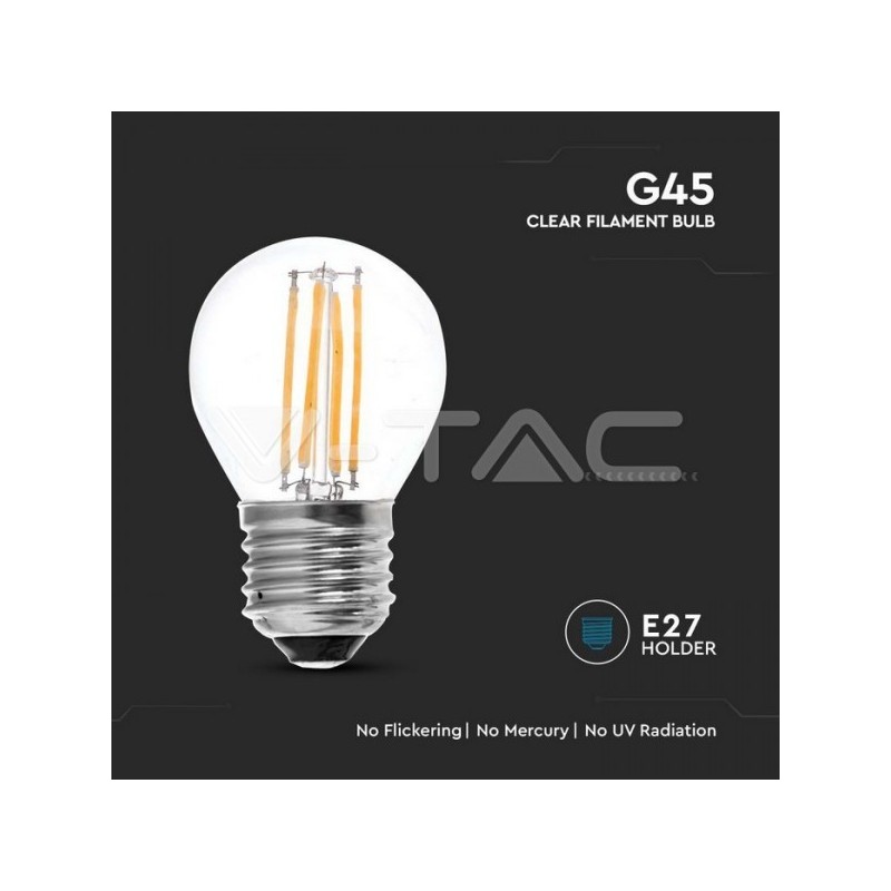 Iluminação LED | Loja Online Especializada Leds | Virtualleds Portugal