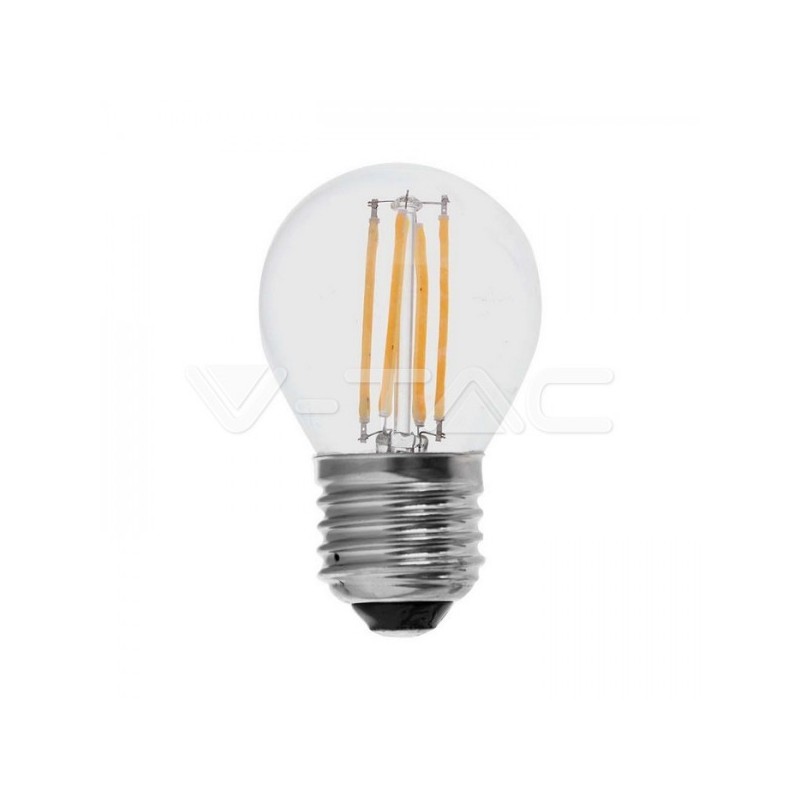 Iluminação LED | Loja Online Especializada Leds | Virtualleds Portugal