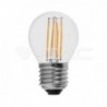 Iluminação LED | Loja Online Especializada Leds | Virtualleds Portugal