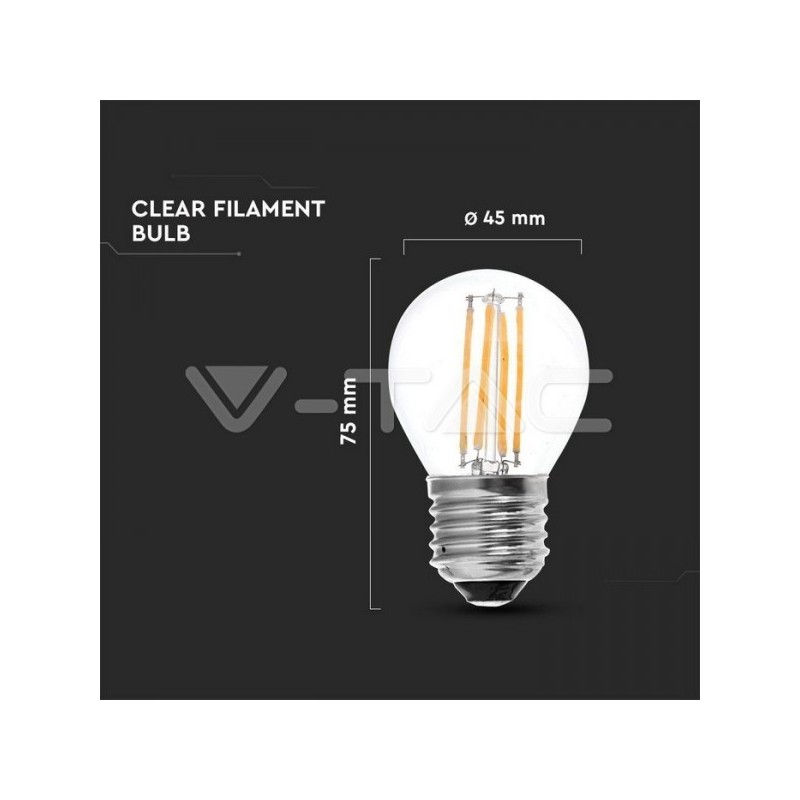 Iluminação LED | Loja Online Especializada Leds | Virtualleds Portugal
