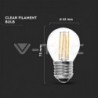 Iluminação LED | Loja Online Especializada Leds | Virtualleds Portugal