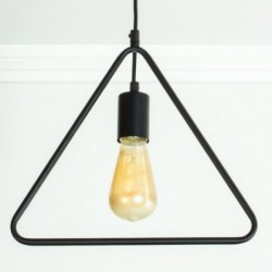 Iluminação LED | Loja Online Especializada Leds | Virtualleds Portugal
