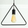 Iluminação LED | Loja Online Especializada Leds | Virtualleds Portugal