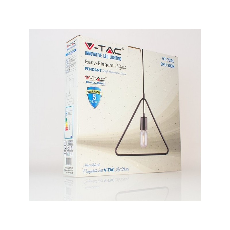 Iluminação LED | Loja Online Especializada Leds | Virtualleds Portugal