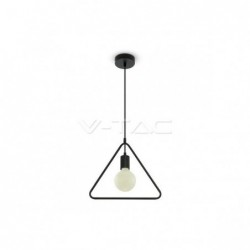 Iluminação LED | Loja Online Especializada Leds | Virtualleds Portugal