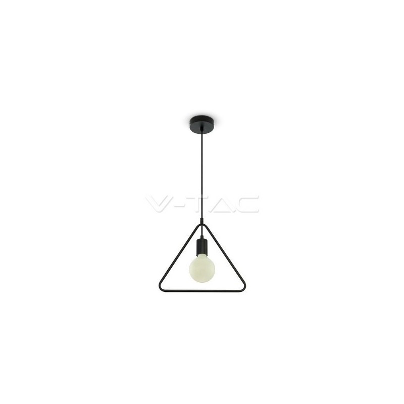 Iluminação LED | Loja Online Especializada Leds | Virtualleds Portugal