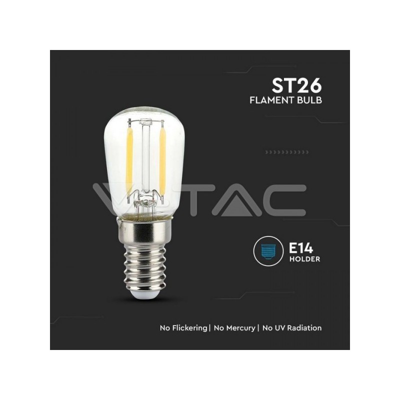 Iluminação LED | Loja Online Especializada Leds | Virtualleds Portugal