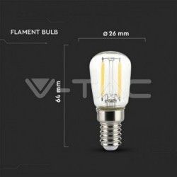 Iluminação LED | Loja Online Especializada Leds | Virtualleds Portugal