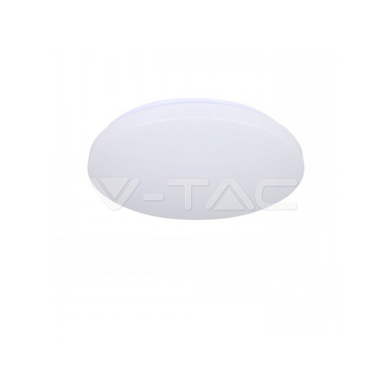 Iluminação LED | Loja Online Especializada Leds | Virtualleds Portugal