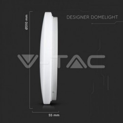 Iluminação LED | Loja Online Especializada Leds | Virtualleds Portugal