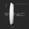 Iluminação LED | Loja Online Especializada Leds | Virtualleds Portugal