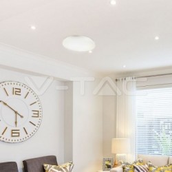 Iluminação LED | Loja Online Especializada Leds | Virtualleds Portugal