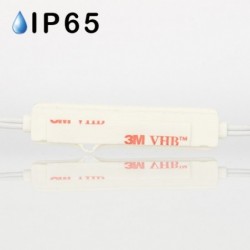 Iluminação LED | Loja Online Especializada Leds | Virtualleds Portugal