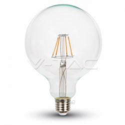 Iluminação LED | Loja Online Especializada Leds | Virtualleds Portugal