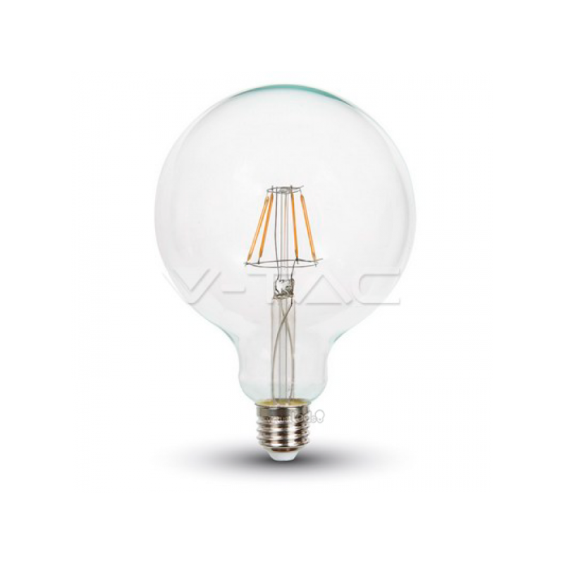 Iluminação LED | Loja Online Especializada Leds | Virtualleds Portugal
