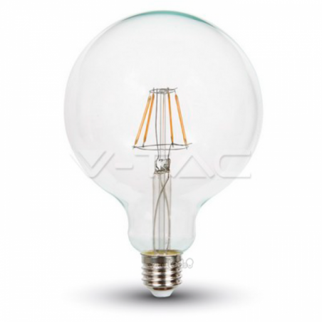 Iluminação LED | Loja Online Especializada Leds | Virtualleds Portugal