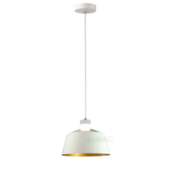 Iluminação LED | Loja Online Especializada Leds | Virtualleds Portugal