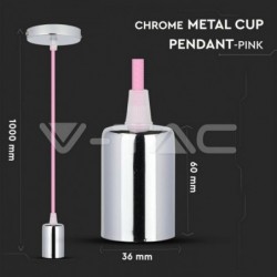 Iluminação LED | Loja Online Especializada Leds | Virtualleds Portugal