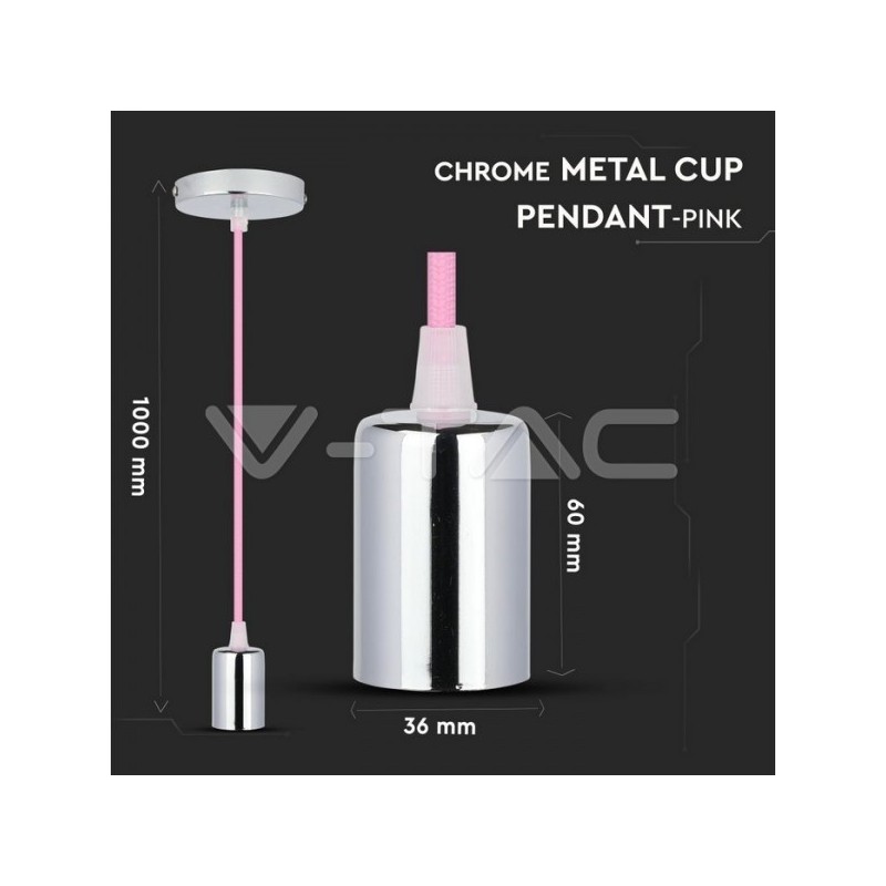 Iluminação LED | Loja Online Especializada Leds | Virtualleds Portugal