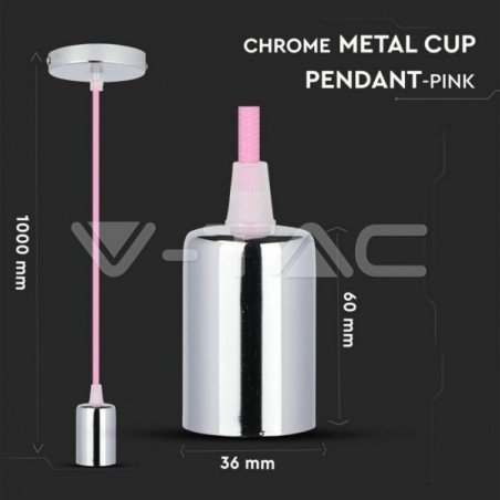 Iluminação LED | Loja Online Especializada Leds | Virtualleds Portugal