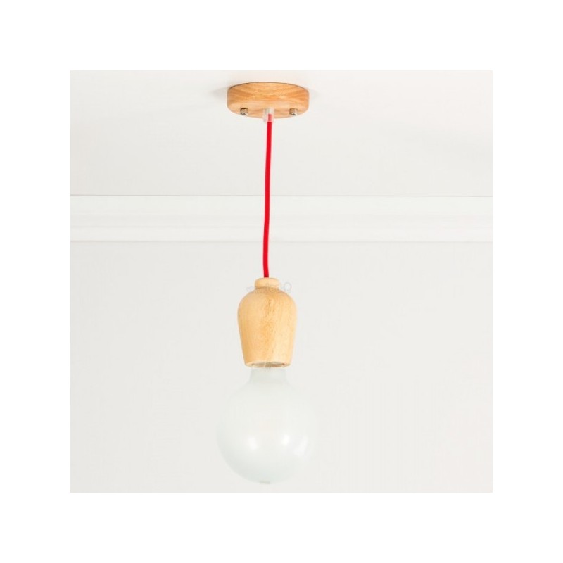 Iluminação LED | Loja Online Especializada Leds | Virtualleds Portugal