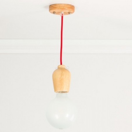 Iluminação LED | Loja Online Especializada Leds | Virtualleds Portugal