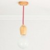 Iluminação LED | Loja Online Especializada Leds | Virtualleds Portugal