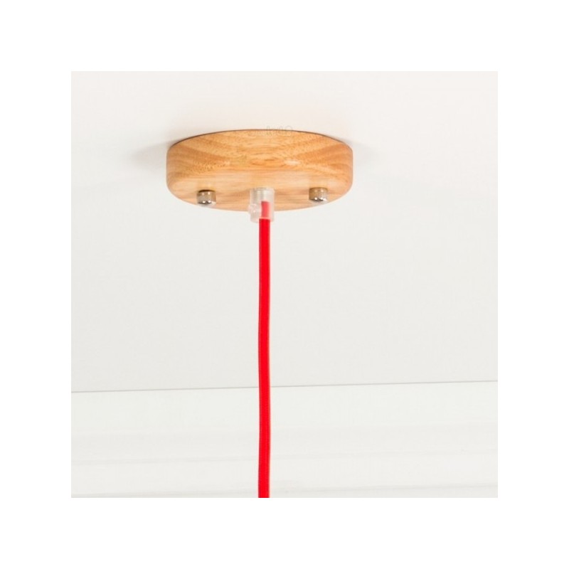 Iluminação LED | Loja Online Especializada Leds | Virtualleds Portugal