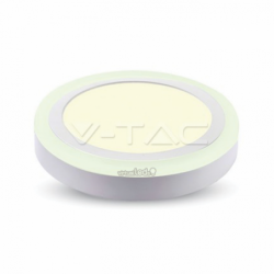 Iluminação LED | Loja Online Especializada Leds | Virtualleds Portugal