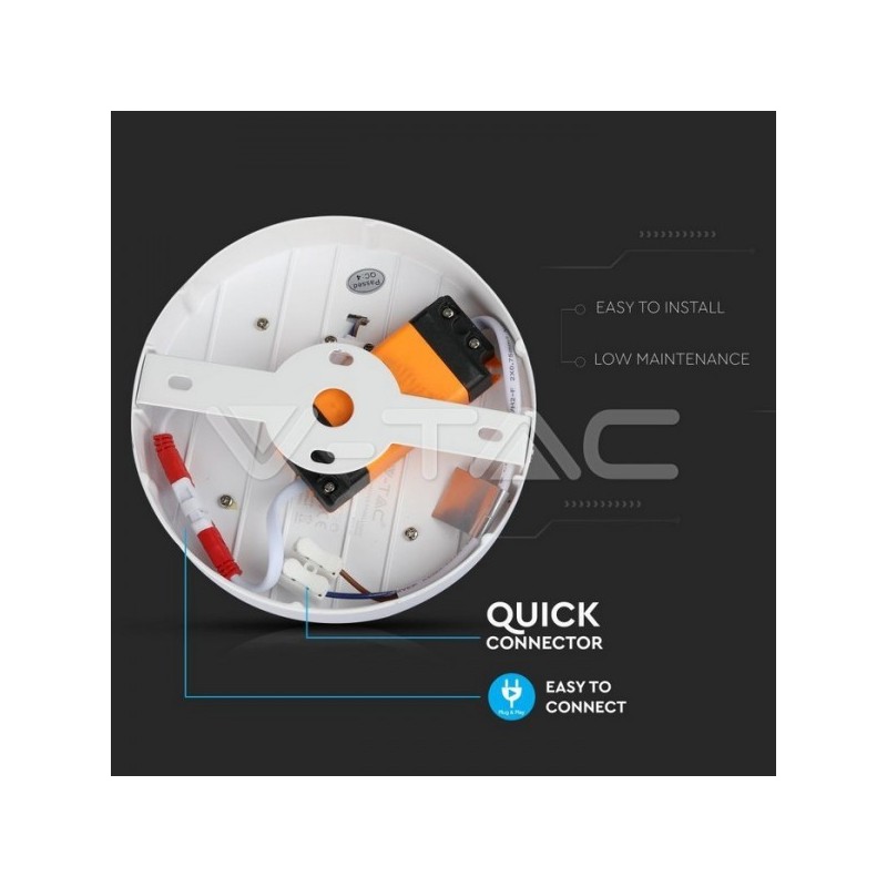 Iluminação LED | Loja Online Especializada Leds | Virtualleds Portugal