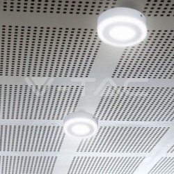 Iluminação LED | Loja Online Especializada Leds | Virtualleds Portugal