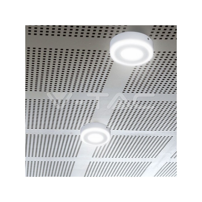 Iluminação LED | Loja Online Especializada Leds | Virtualleds Portugal