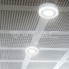 Iluminação LED | Loja Online Especializada Leds | Virtualleds Portugal