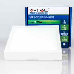 Iluminação LED | Loja Online Especializada Leds | Virtualleds Portugal