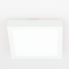 Iluminação LED | Loja Online Especializada Leds | Virtualleds Portugal